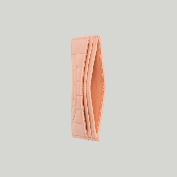 443127.AABZN.6707.002.080.0000.Light GG Marmont matelass card case
